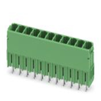 1720660 Phoenix Contact product image